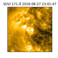 suvi - 2026-08-27T23:01:47.032000