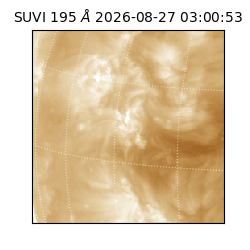 suvi - 2026-08-27T03:00:53.621000