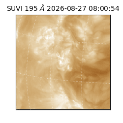 suvi - 2026-08-27T08:00:54.477000