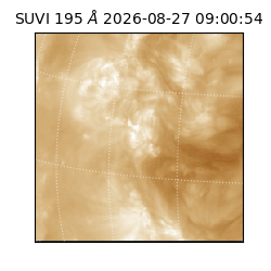 suvi - 2026-08-27T09:00:54.647000