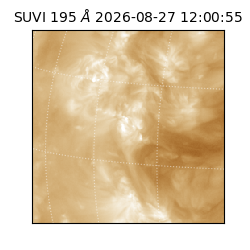 suvi - 2026-08-27T12:00:55.161000