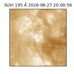 suvi - 2026-08-27T20:00:56.529000