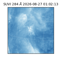 suvi - 2026-08-27T01:02:13.275000