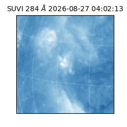 suvi - 2026-08-27T04:02:13.789000