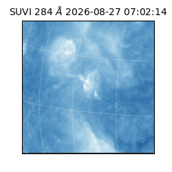 suvi - 2026-08-27T07:02:14.301000