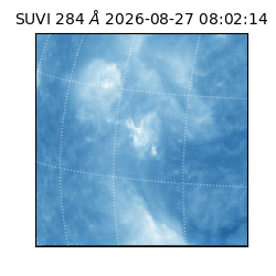 suvi - 2026-08-27T08:02:14.473000