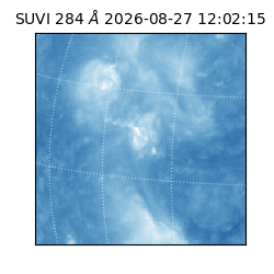 suvi - 2026-08-27T12:02:15.157000