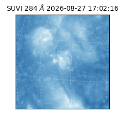 suvi - 2026-08-27T17:02:16.013000