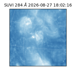 suvi - 2026-08-27T18:02:16.183000