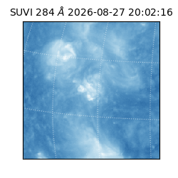 suvi - 2026-08-27T20:02:16.529000