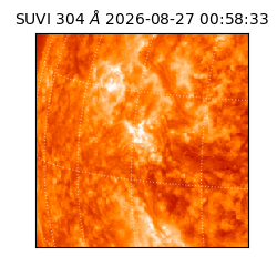 suvi - 2026-08-27T00:58:33.271000
