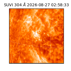 suvi - 2026-08-27T02:58:33.615000