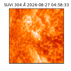 suvi - 2026-08-27T04:58:33.957000