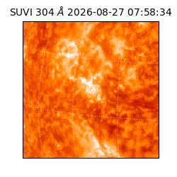 suvi - 2026-08-27T07:58:34.469000
