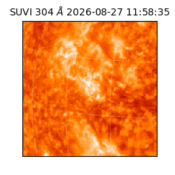 suvi - 2026-08-27T11:58:35.155000