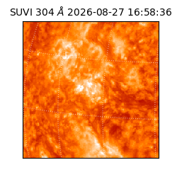 suvi - 2026-08-27T16:58:36.011000