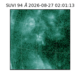suvi - 2026-08-27T02:01:13.451000