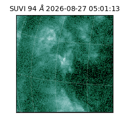 suvi - 2026-08-27T05:01:13.965000