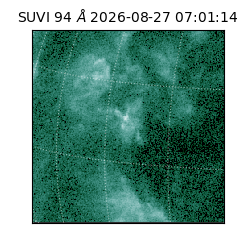 suvi - 2026-08-27T07:01:14.307000