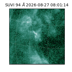 suvi - 2026-08-27T08:01:14.477000