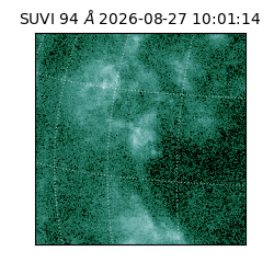 suvi - 2026-08-27T10:01:14.819000