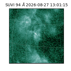 suvi - 2026-08-27T13:01:15.333000