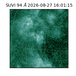 suvi - 2026-08-27T16:01:15.847000