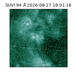 suvi - 2026-08-27T18:01:16.173000
