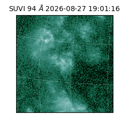 suvi - 2026-08-27T19:01:16.359000