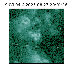 suvi - 2026-08-27T20:01:16.529000