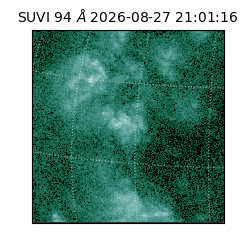 suvi - 2026-08-27T21:01:16.701000