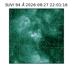 suvi - 2026-08-27T22:01:16.873000