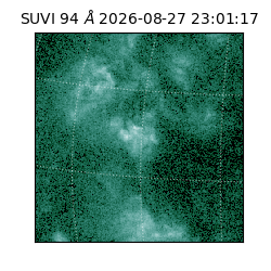 suvi - 2026-08-27T23:01:17.049000