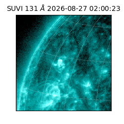 suvi - 2026-08-27T02:00:23.442000