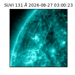 suvi - 2026-08-27T03:00:23.612000