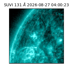 suvi - 2026-08-27T04:00:23.784000
