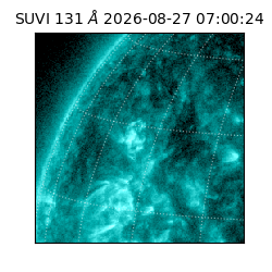 suvi - 2026-08-27T07:00:24.298000