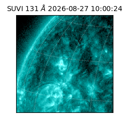 suvi - 2026-08-27T10:00:24.810000