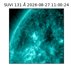 suvi - 2026-08-27T11:00:24.982000
