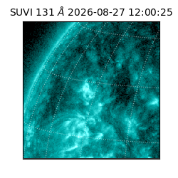 suvi - 2026-08-27T12:00:25.154000