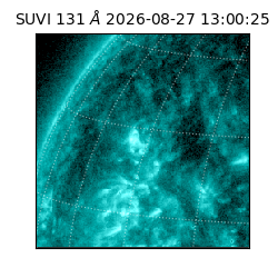 suvi - 2026-08-27T13:00:25.308000