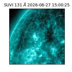 suvi - 2026-08-27T15:00:25.666000