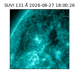 suvi - 2026-08-27T18:00:26.180000