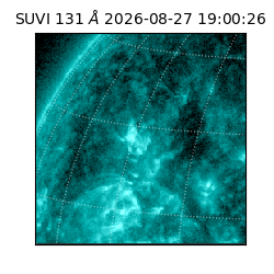 suvi - 2026-08-27T19:00:26.350000