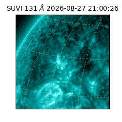 suvi - 2026-08-27T21:00:26.692000