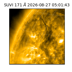 suvi - 2026-08-27T05:01:43.968000