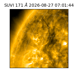 suvi - 2026-08-27T07:01:44.310000