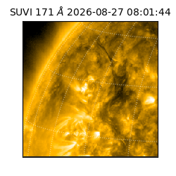 suvi - 2026-08-27T08:01:44.480000