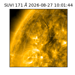 suvi - 2026-08-27T10:01:44.822000