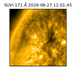suvi - 2026-08-27T12:01:45.166000